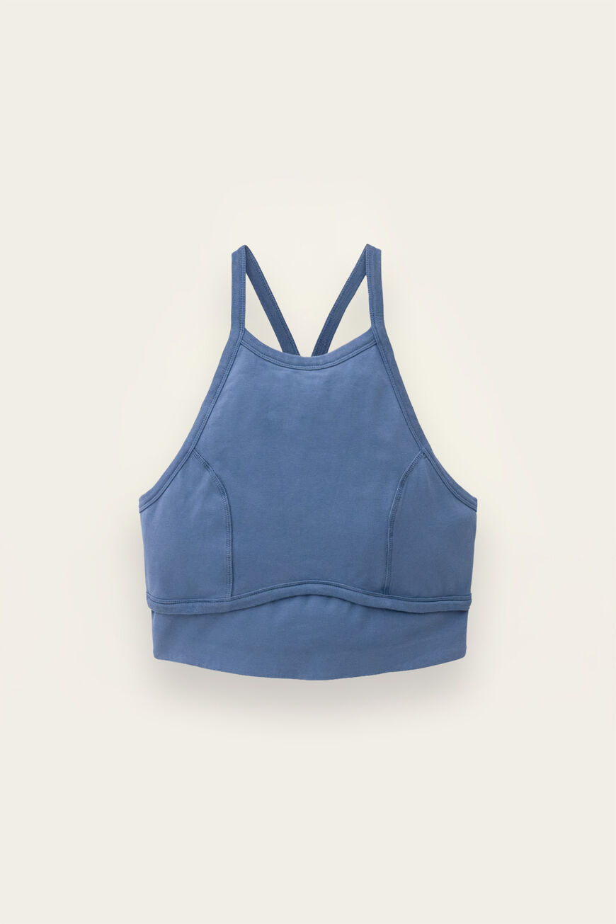 brassi&egrave;re FIARA