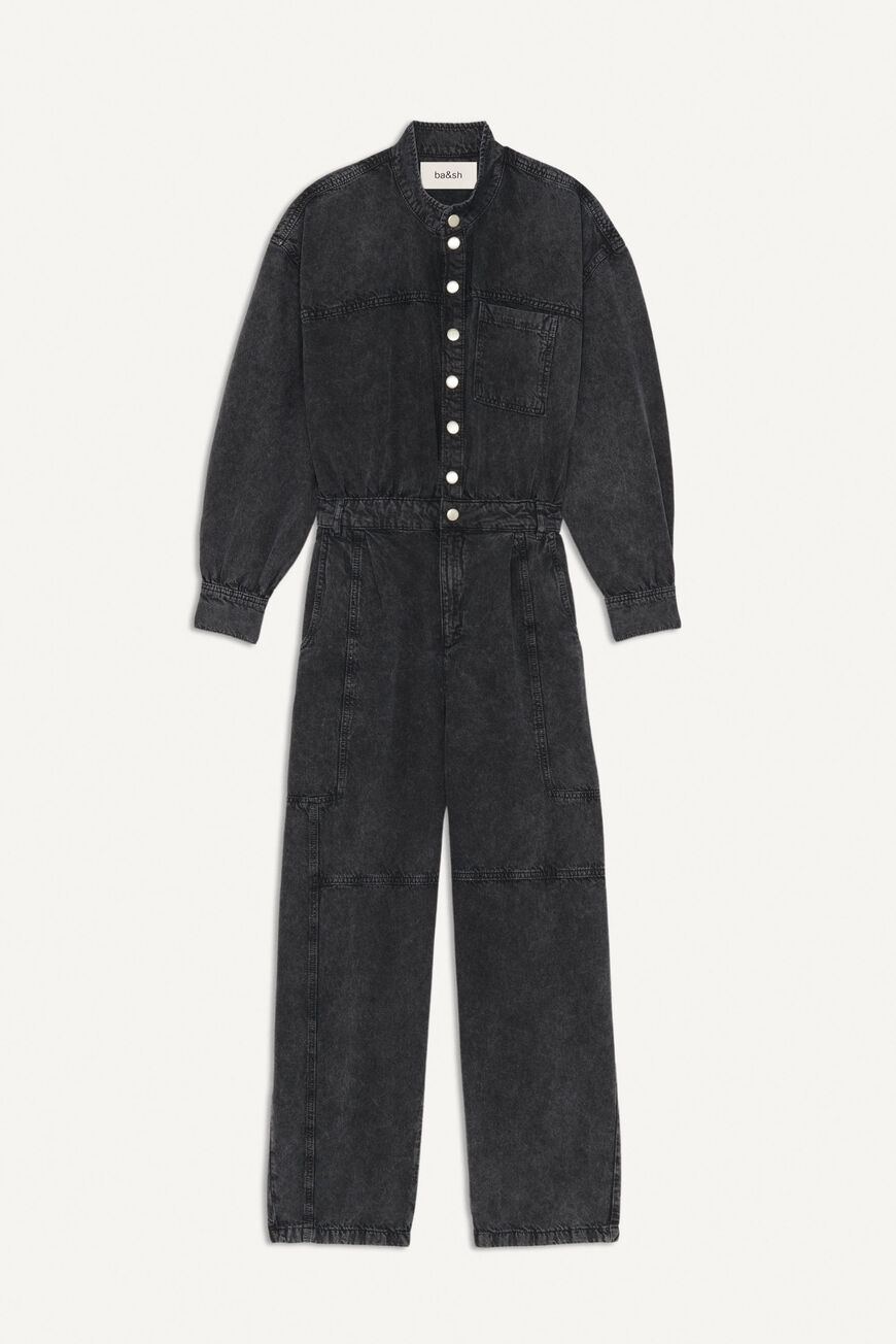 JUMPSUIT DINCY