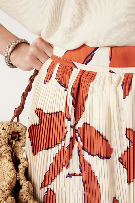skirt KIKO