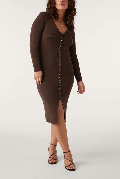 dress WISSAL