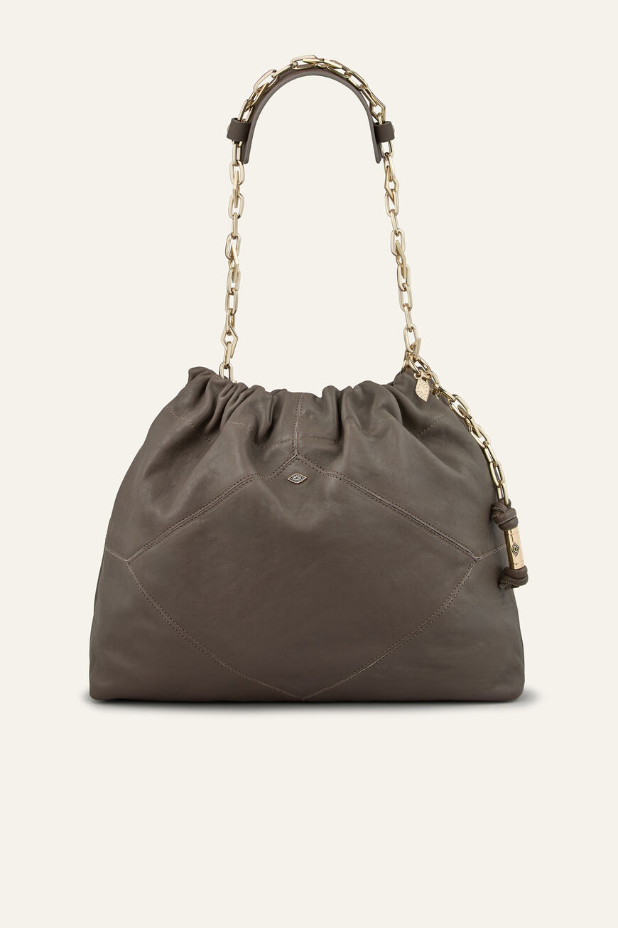 tote bag JUNE