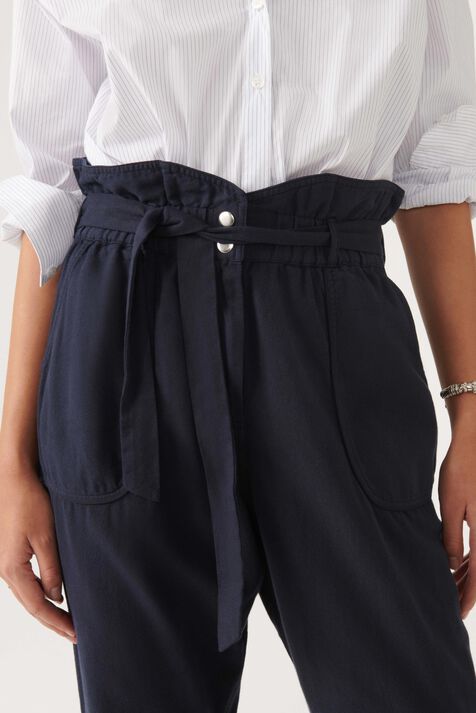 TROUSERS MELO