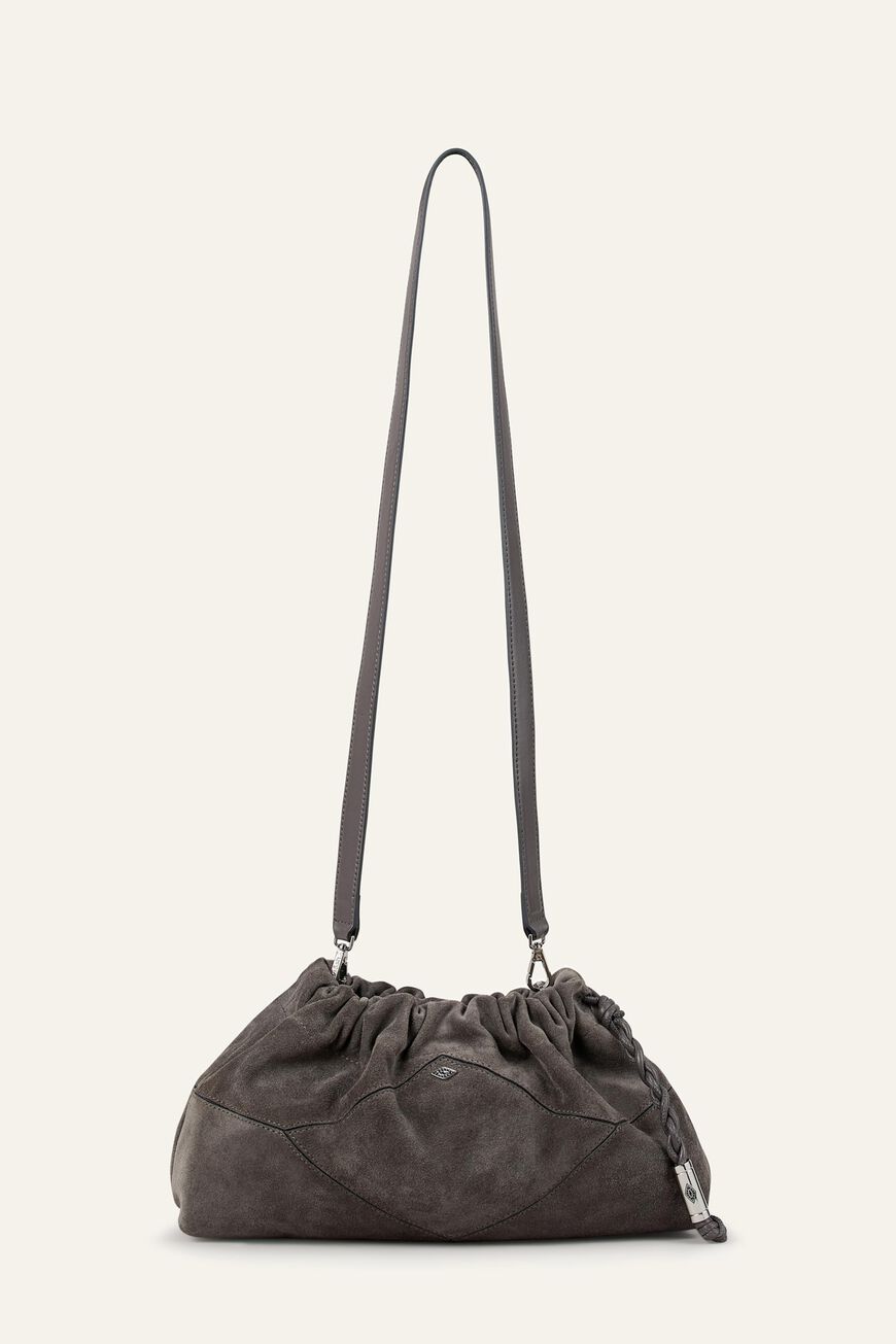 bag JUNE
