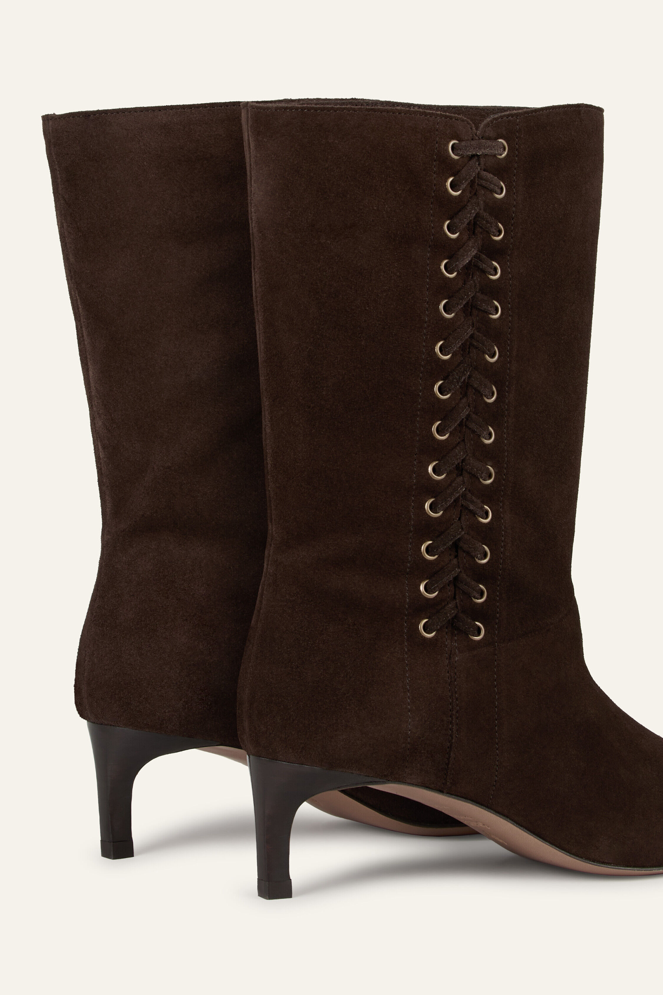 ANKLE BOOTS CLEO