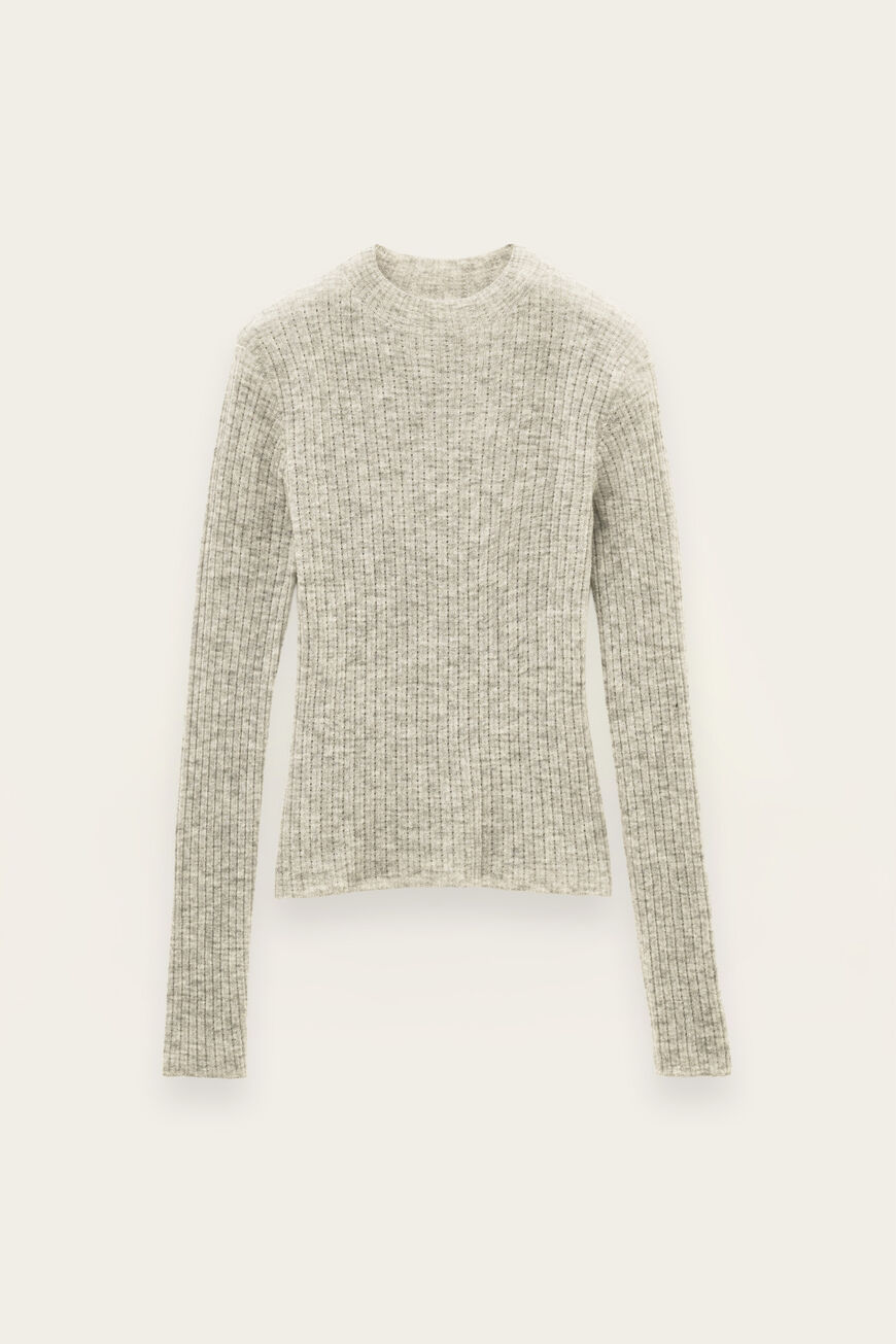 JOSY PULLOVER