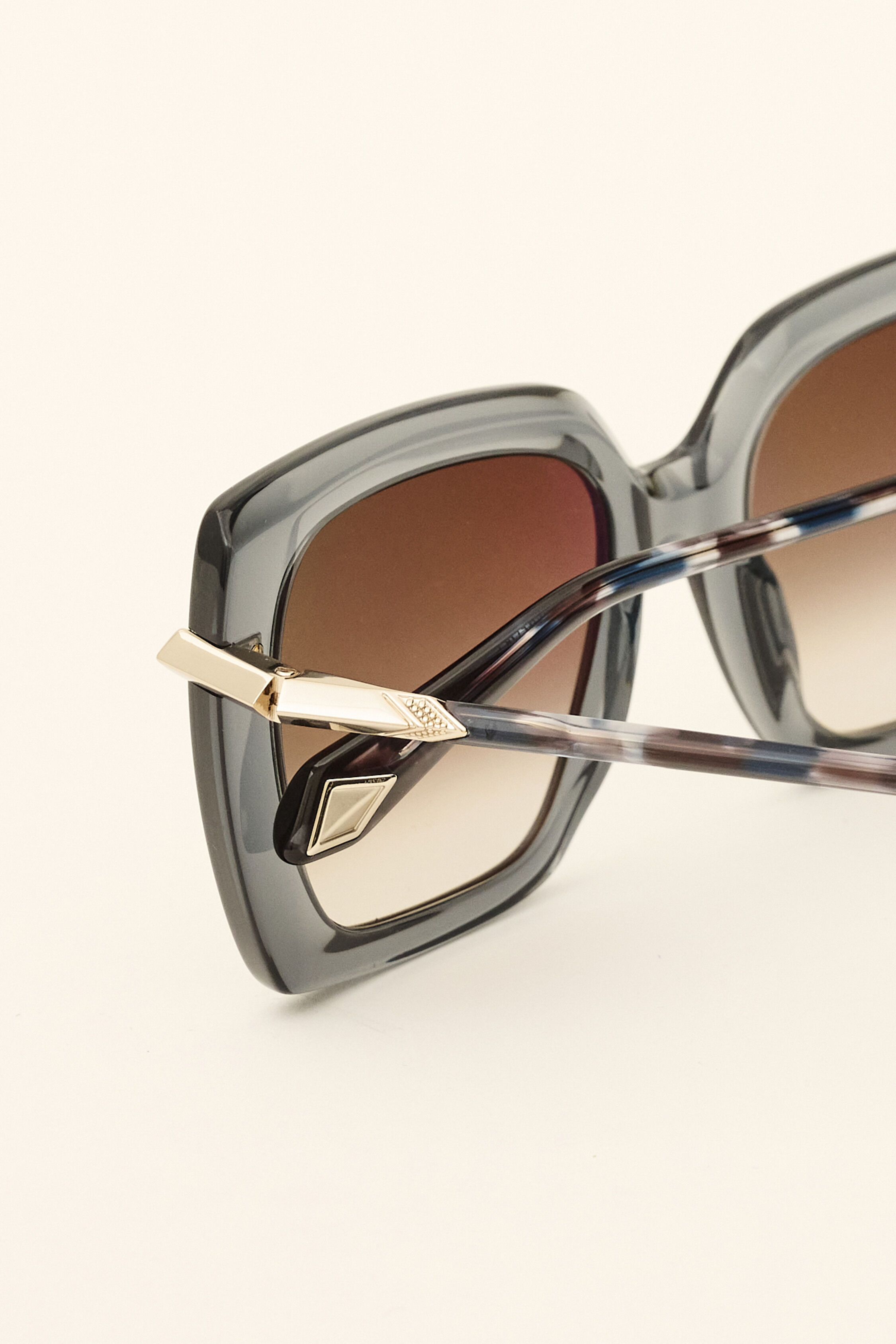 GLASSES LUCILE
