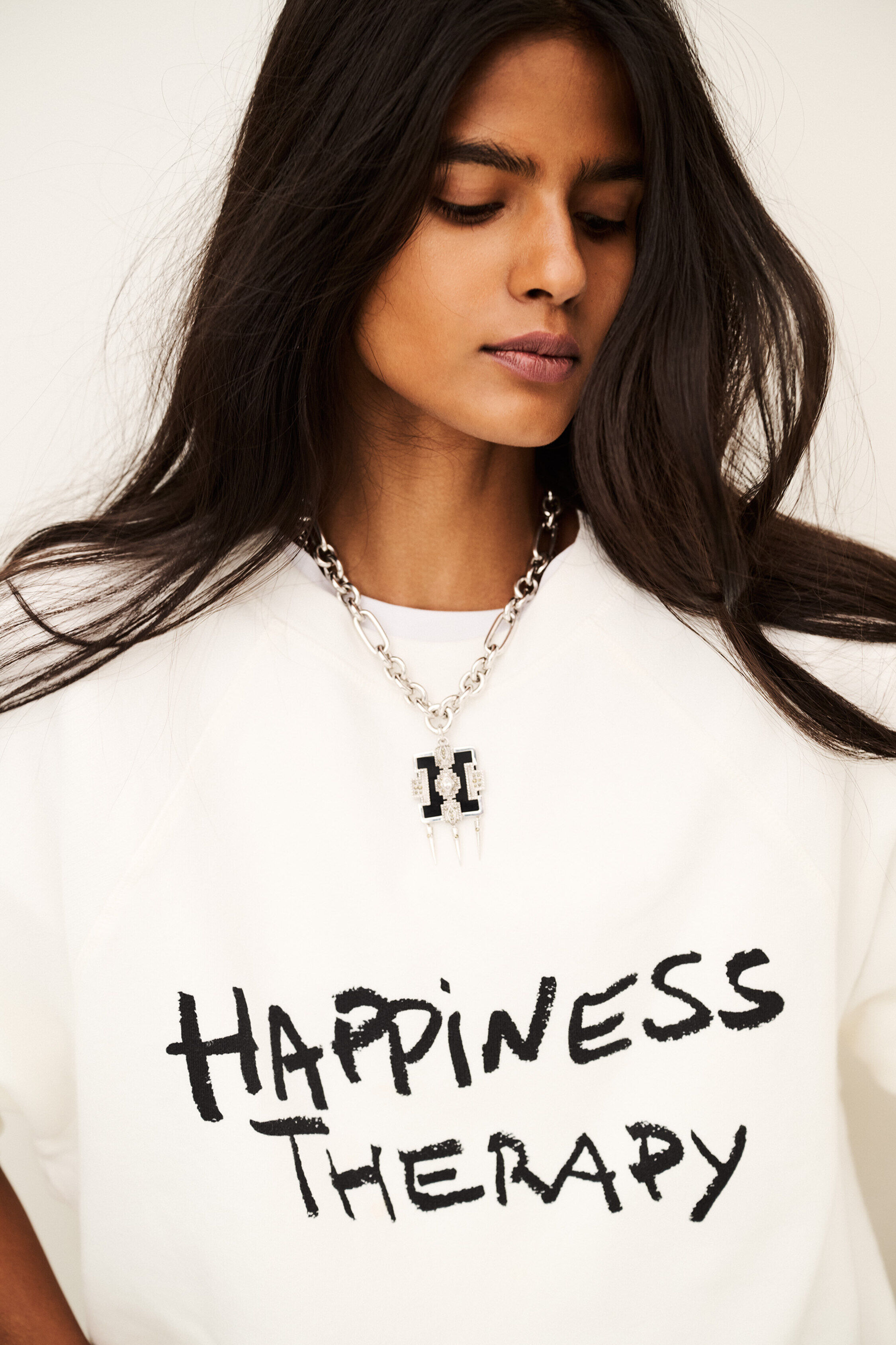 BAPY SWEATSHIRT