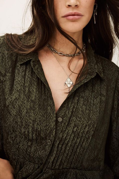 shirt RIATA