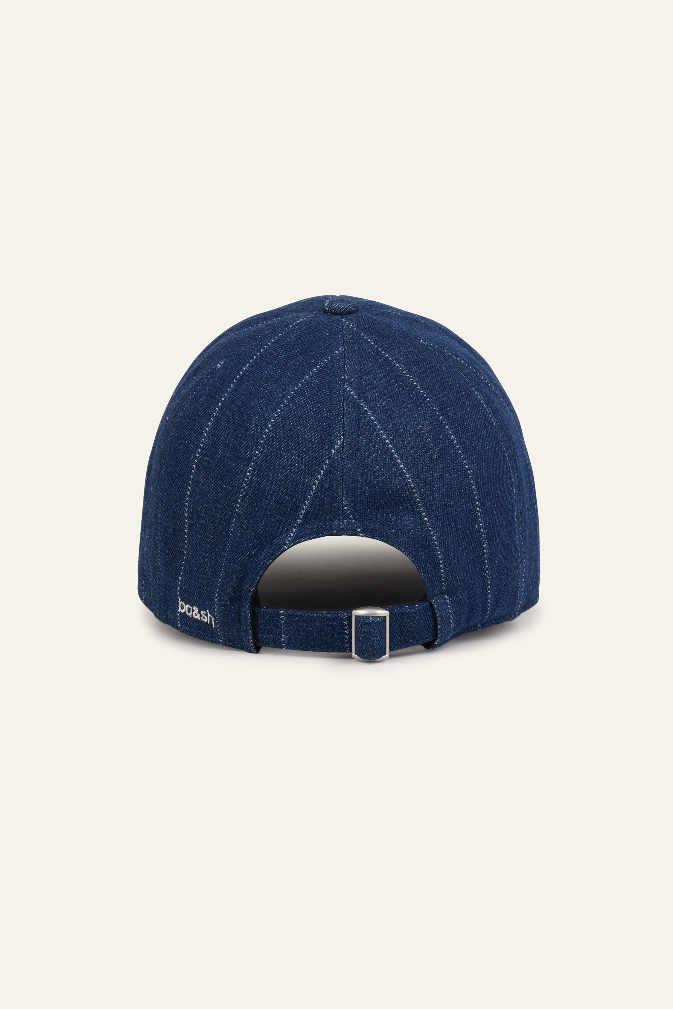 baseball cap HIZZIE