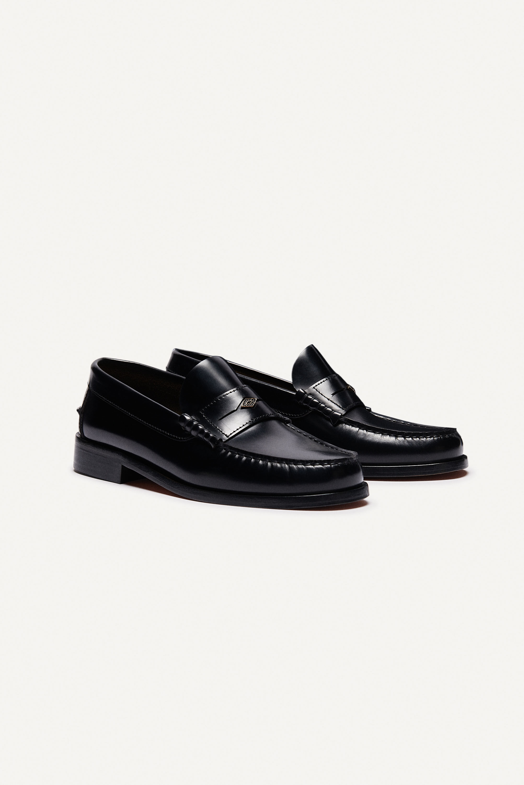 LOAFERS LCHARLOTTE