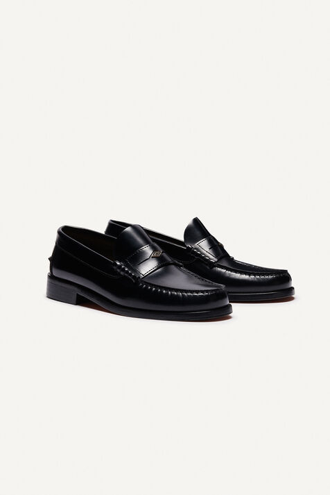 LOAFERS LCHARLOTTE