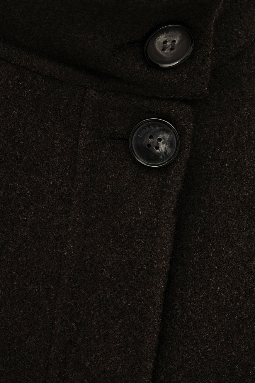 coat LOURTHNEY