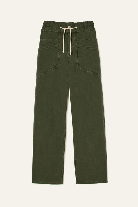 PANT FIMA