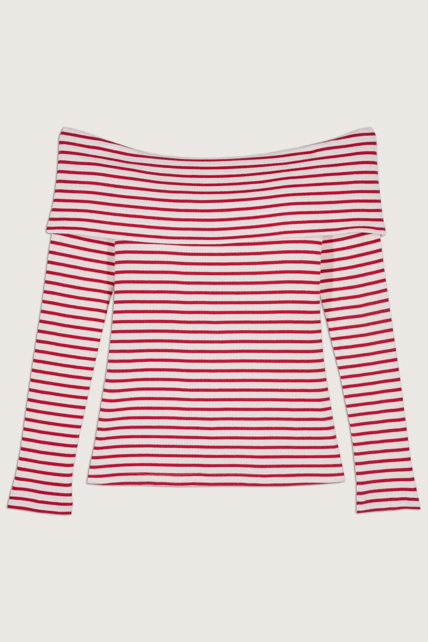 t-shirt SISSI