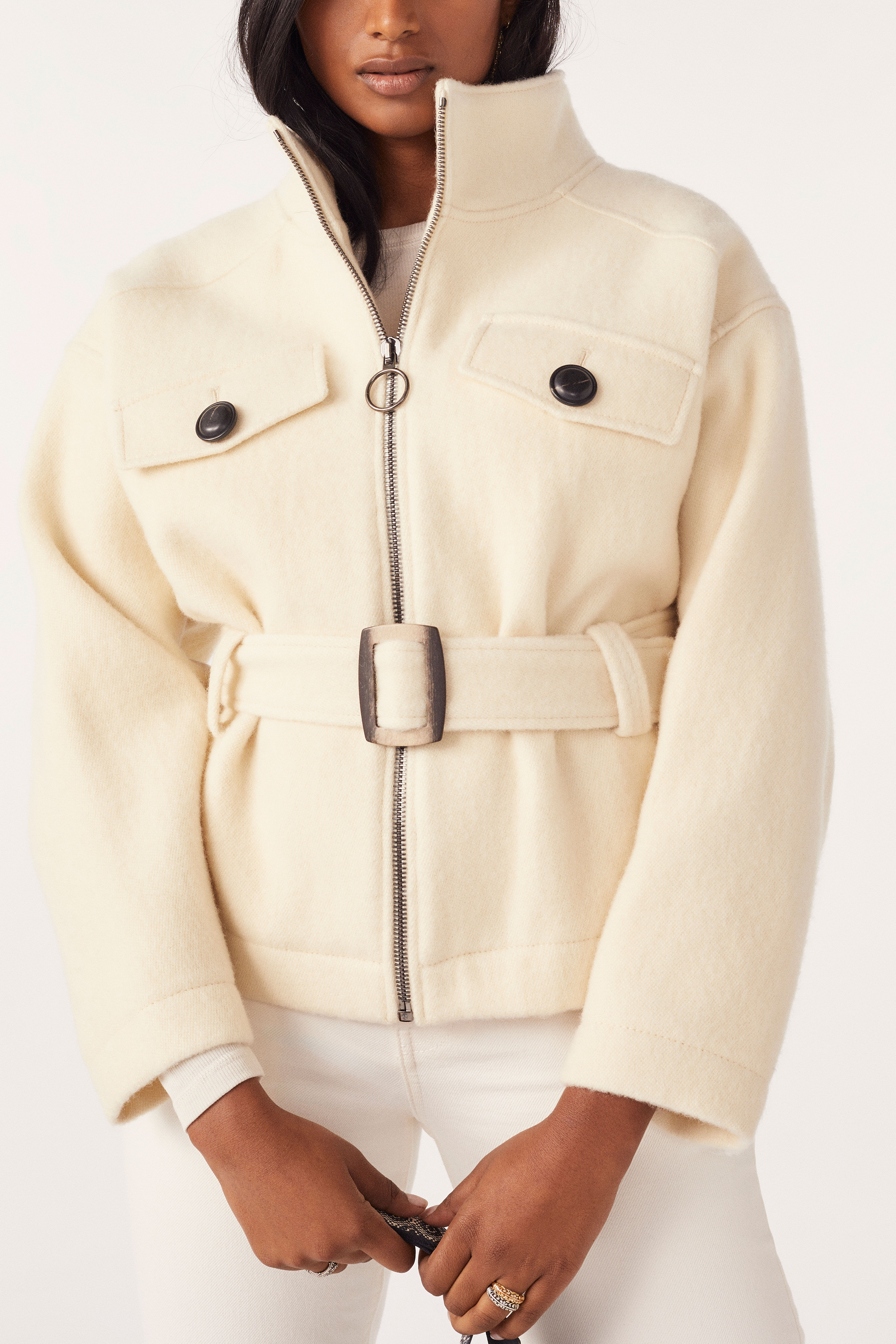 coat HERICA