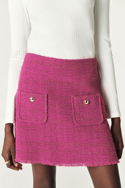 skirt BONNIE