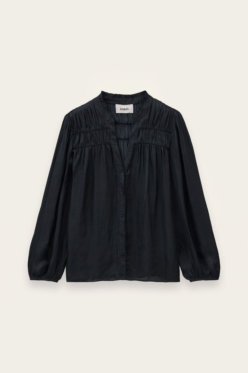 shirt CESSIA