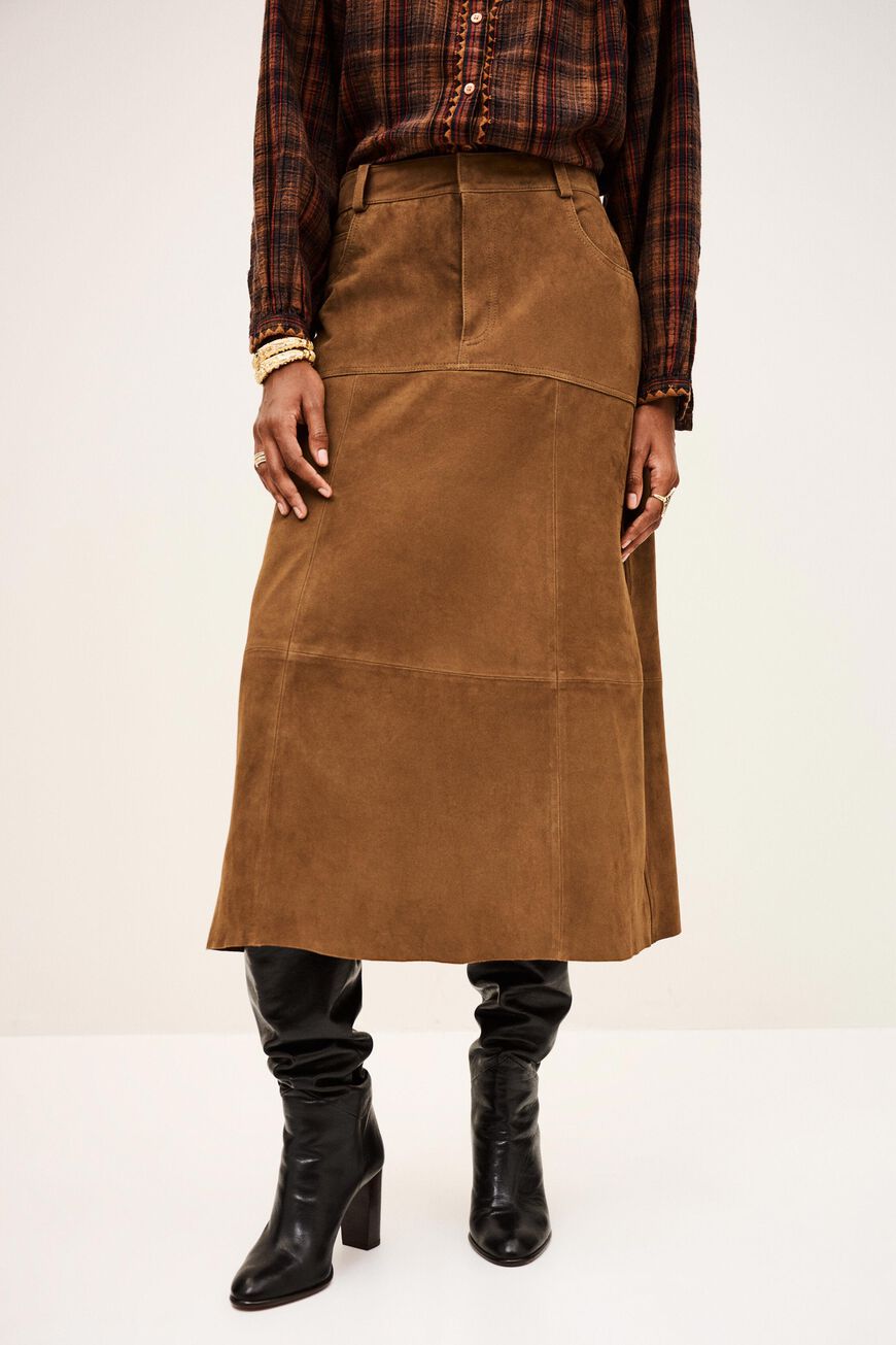 skirt MASSIA