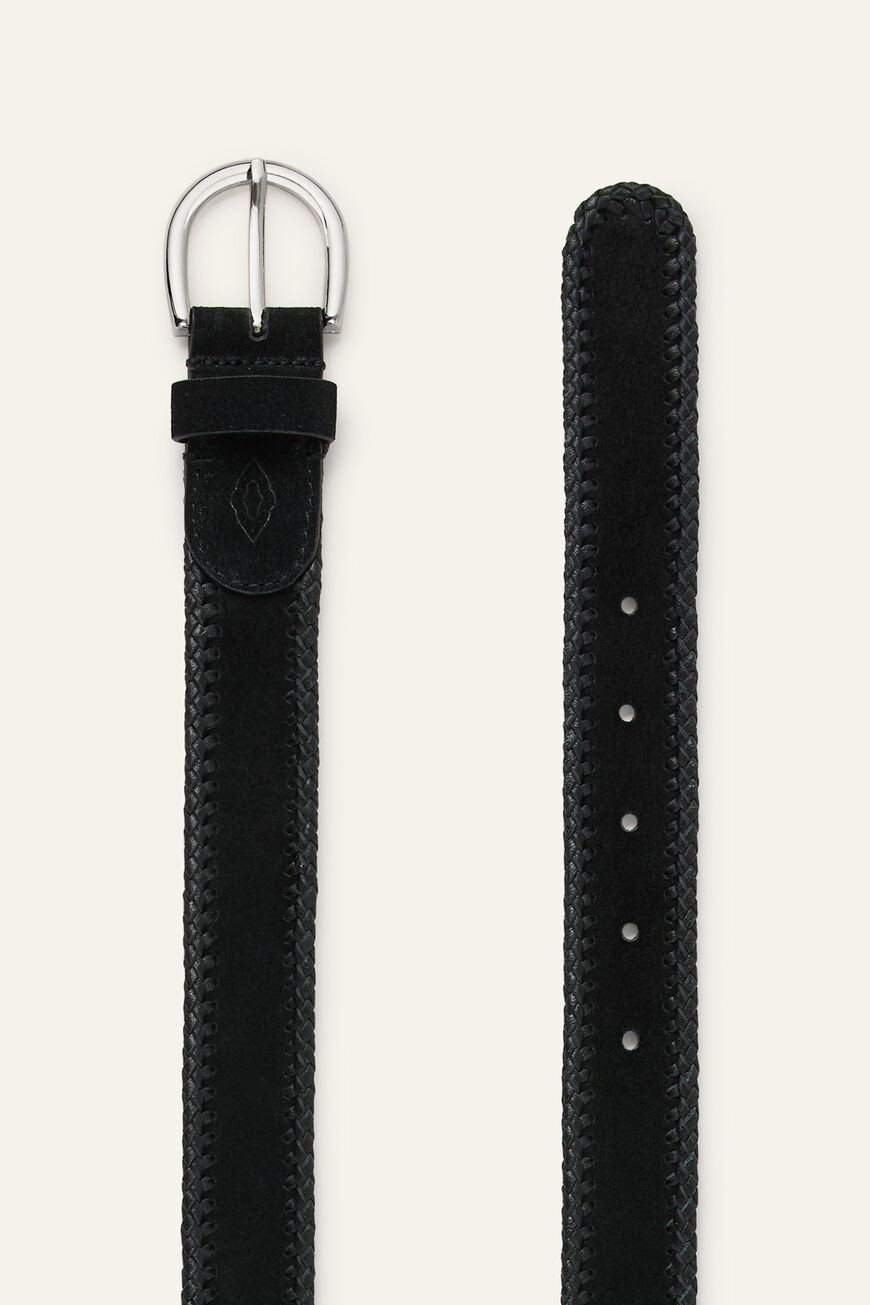 belt BROSCO