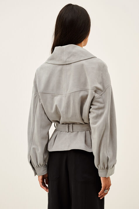 jacket MANON