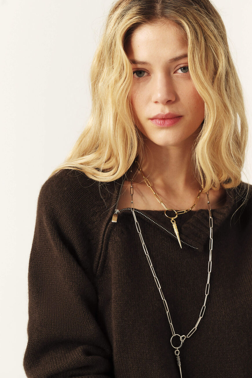 jumper CORVY