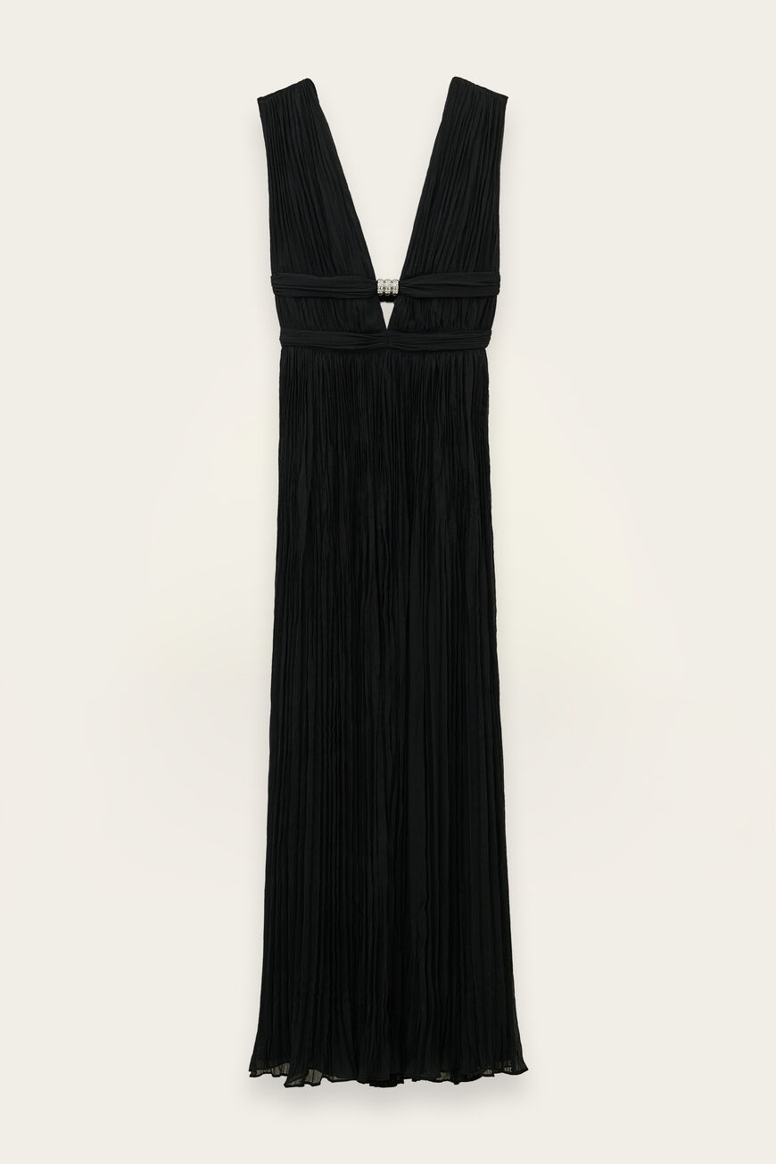 DRESS TANIA