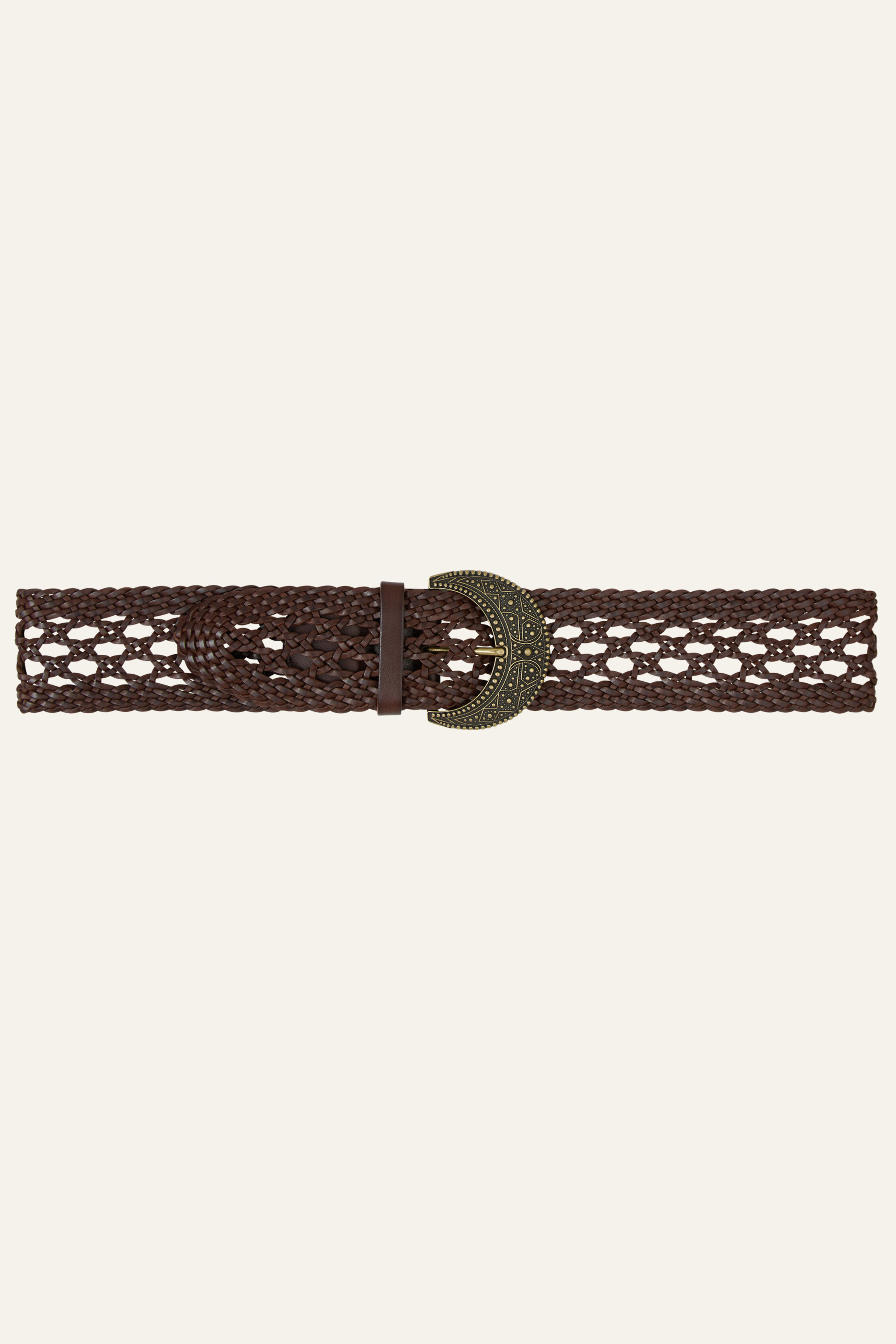 ceinture BALMY