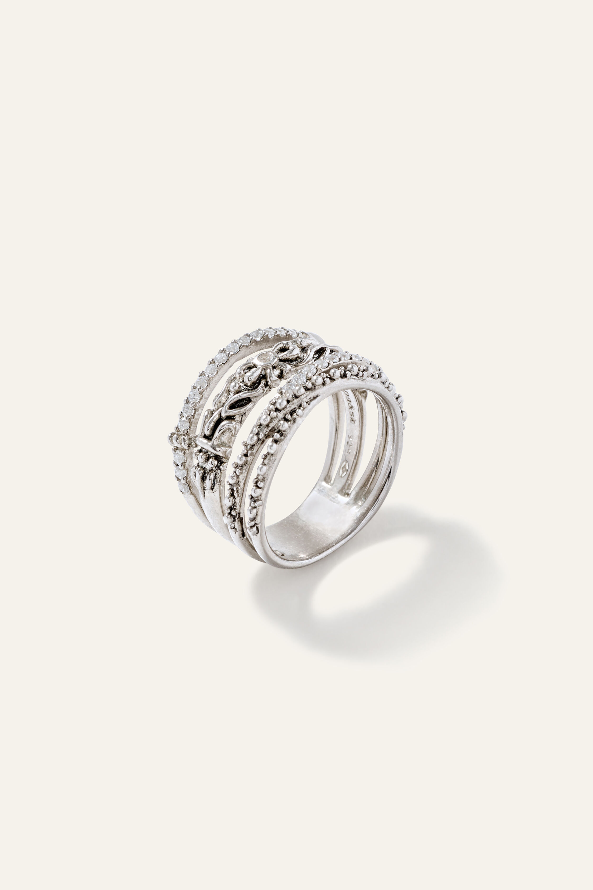 ring PAOLA