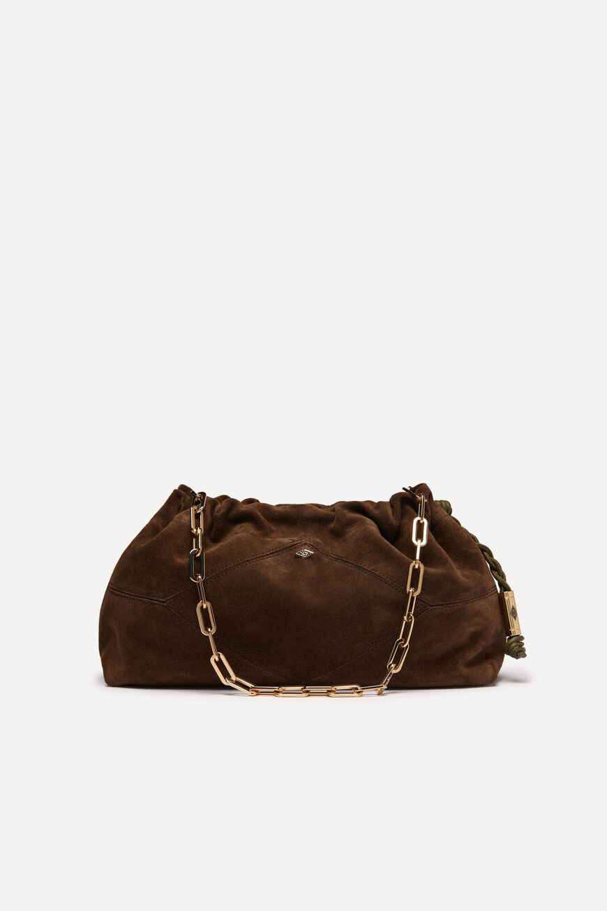 SMALL-BAG JUNE