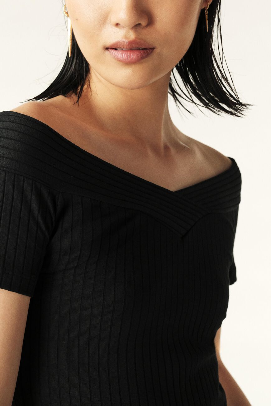 THAIS T-shirt