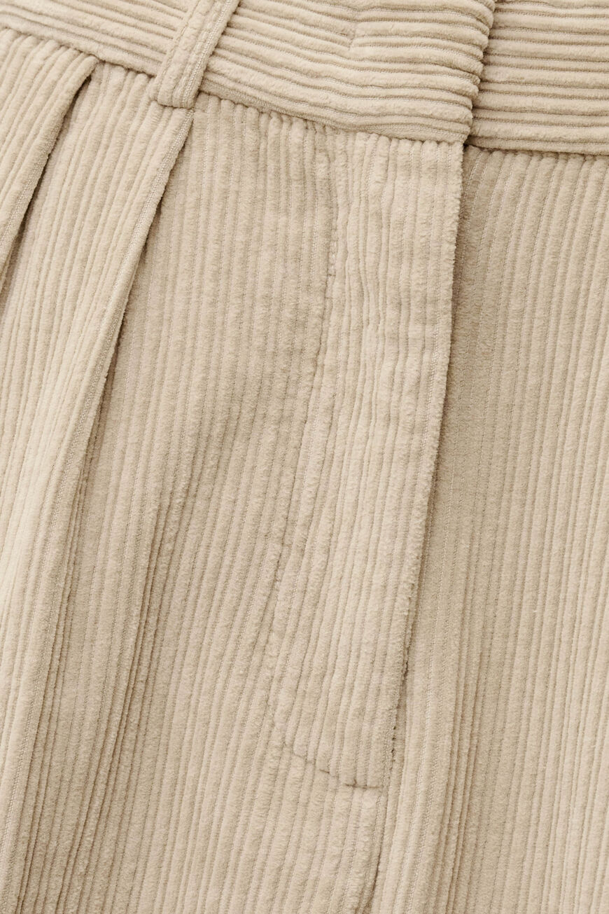 TROUSERS VANITA