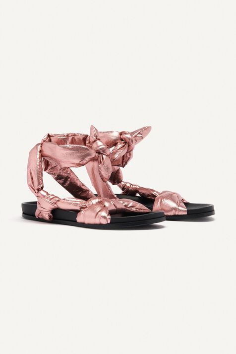 SANDALS TCOLETTE