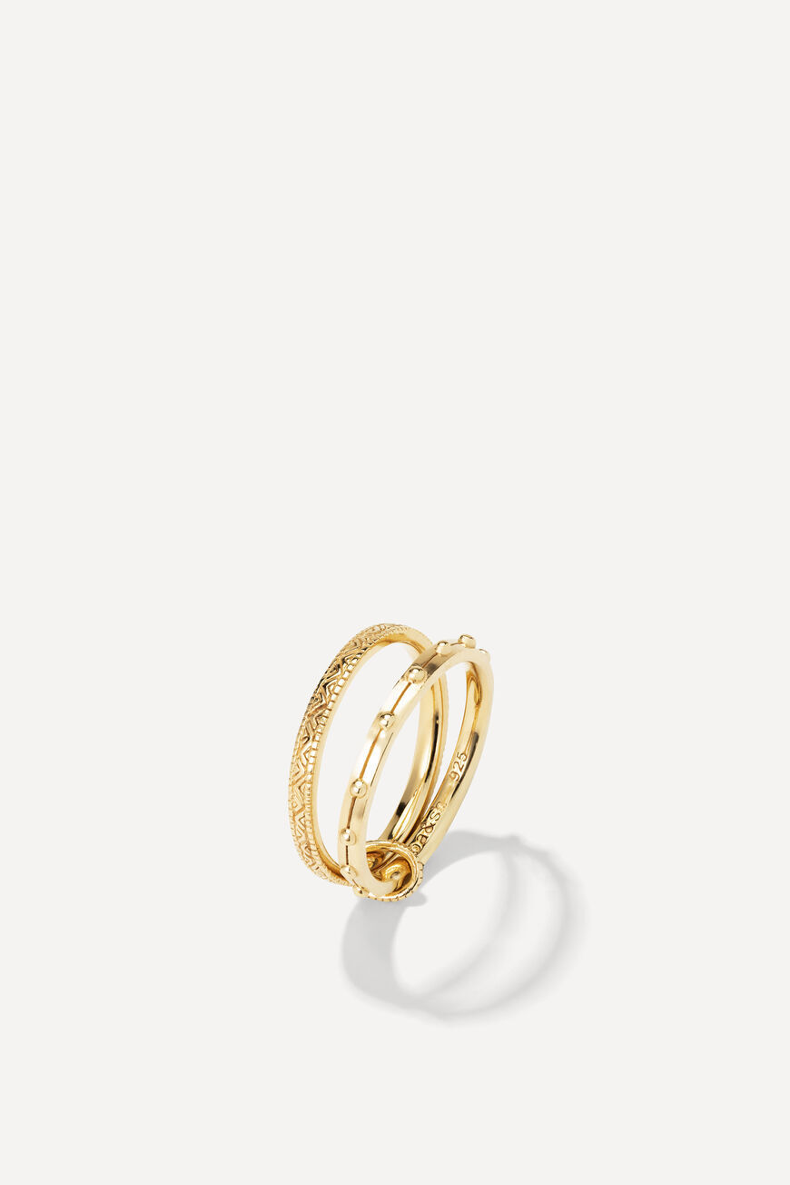 RING ROMY