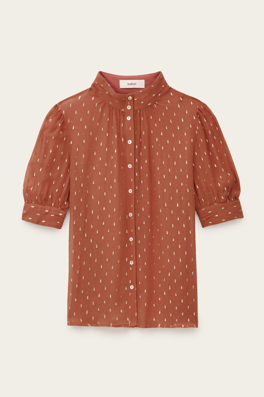 shirt MIMI