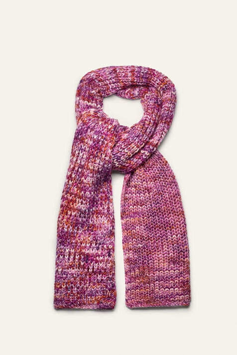 STANIS scarf