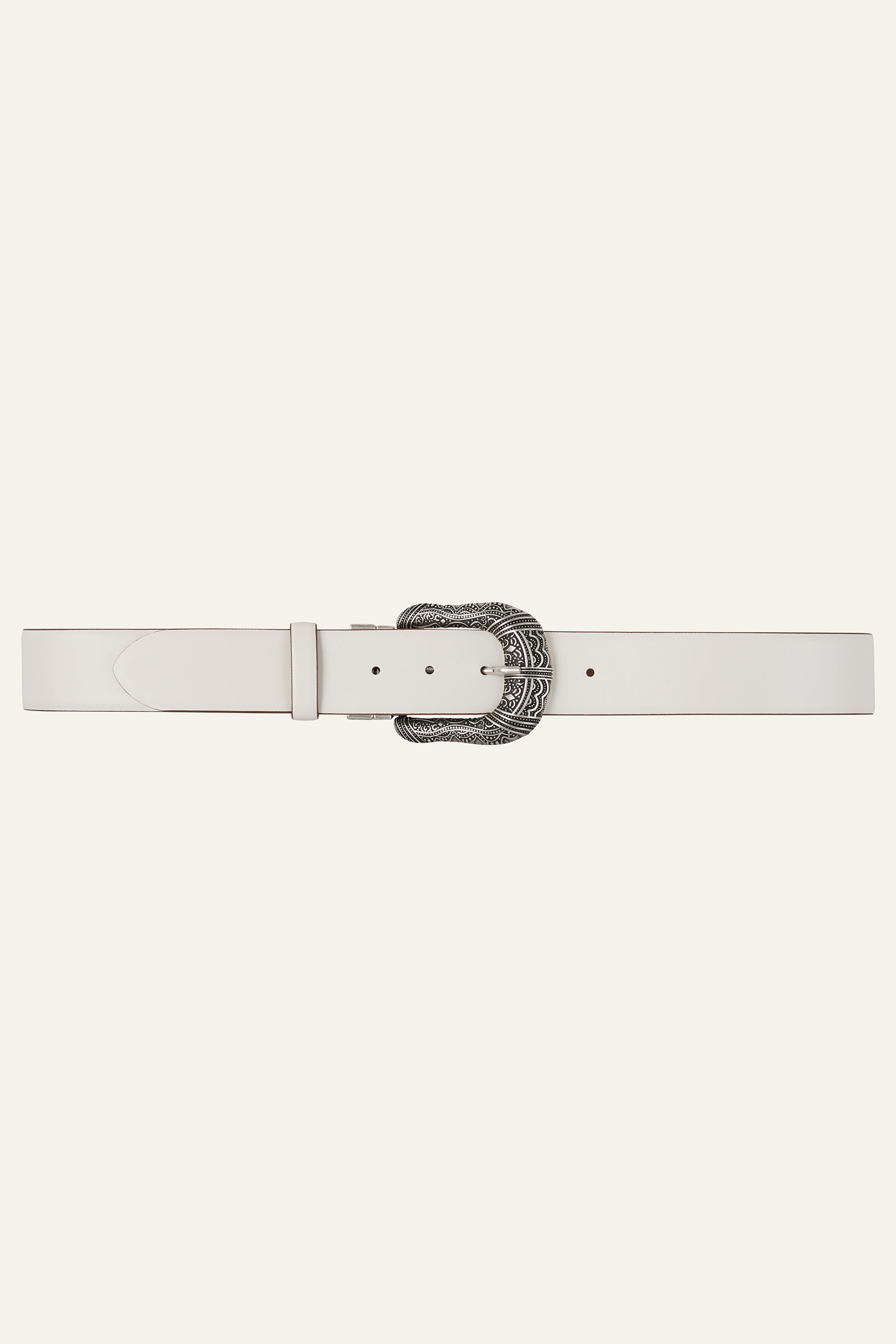 belt BRASTA