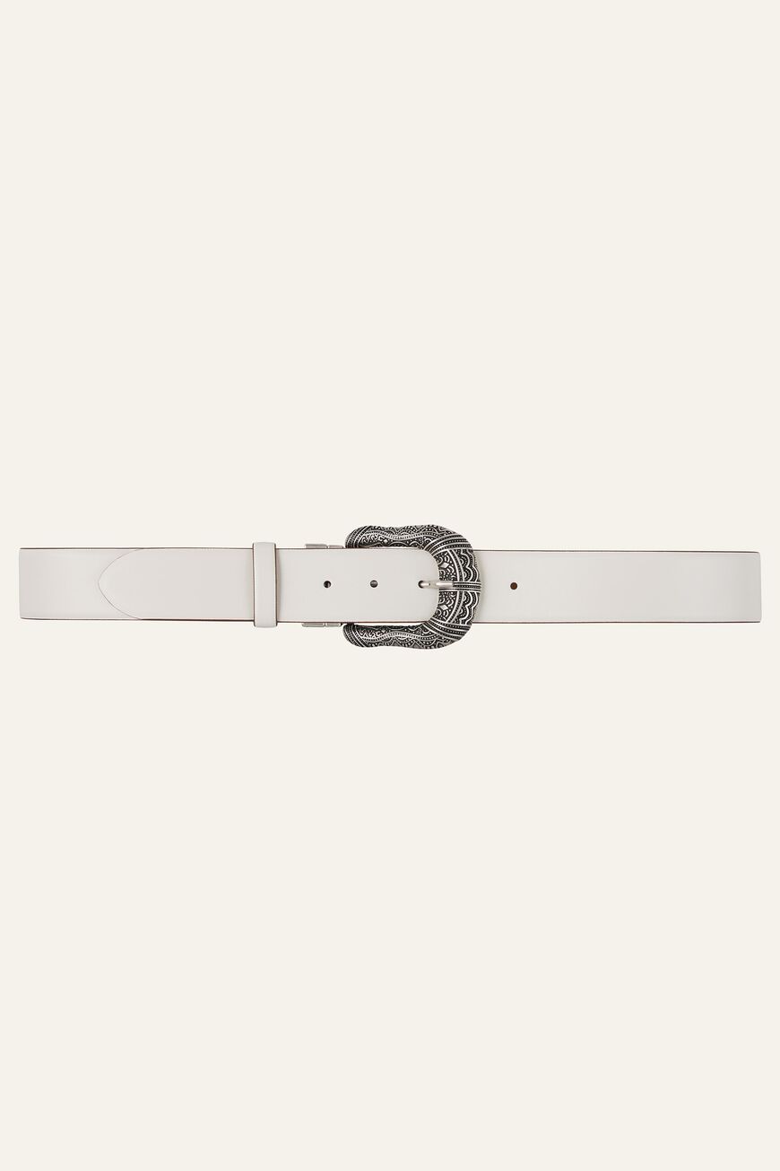 belt BRASTA