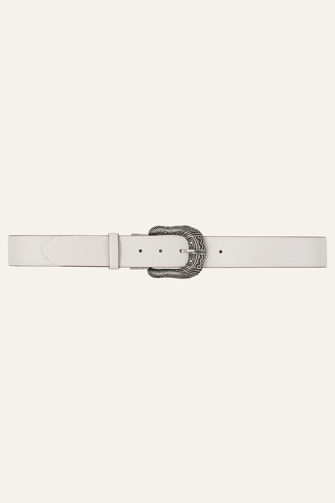 belt BRASTA