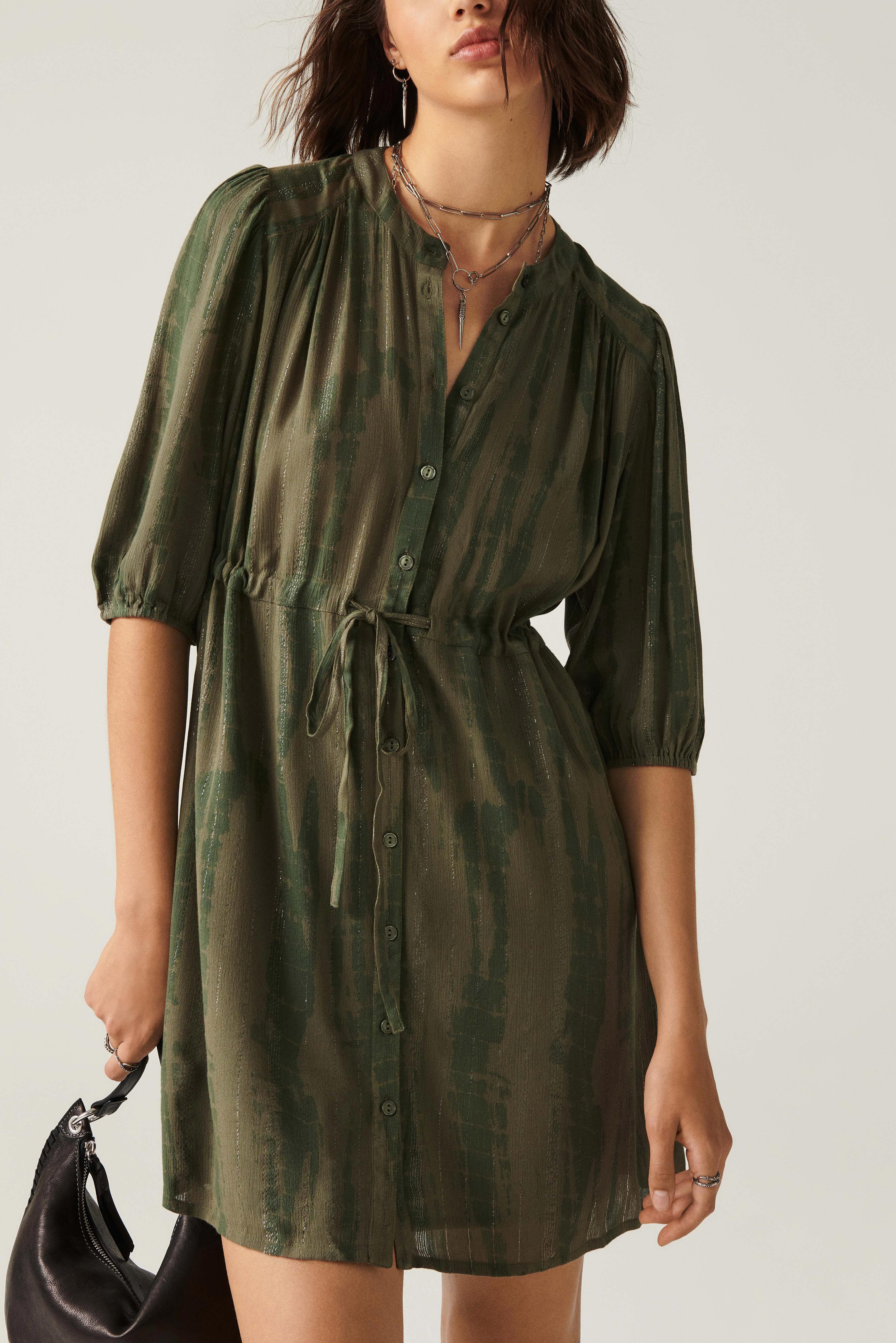 ROBE KENYA