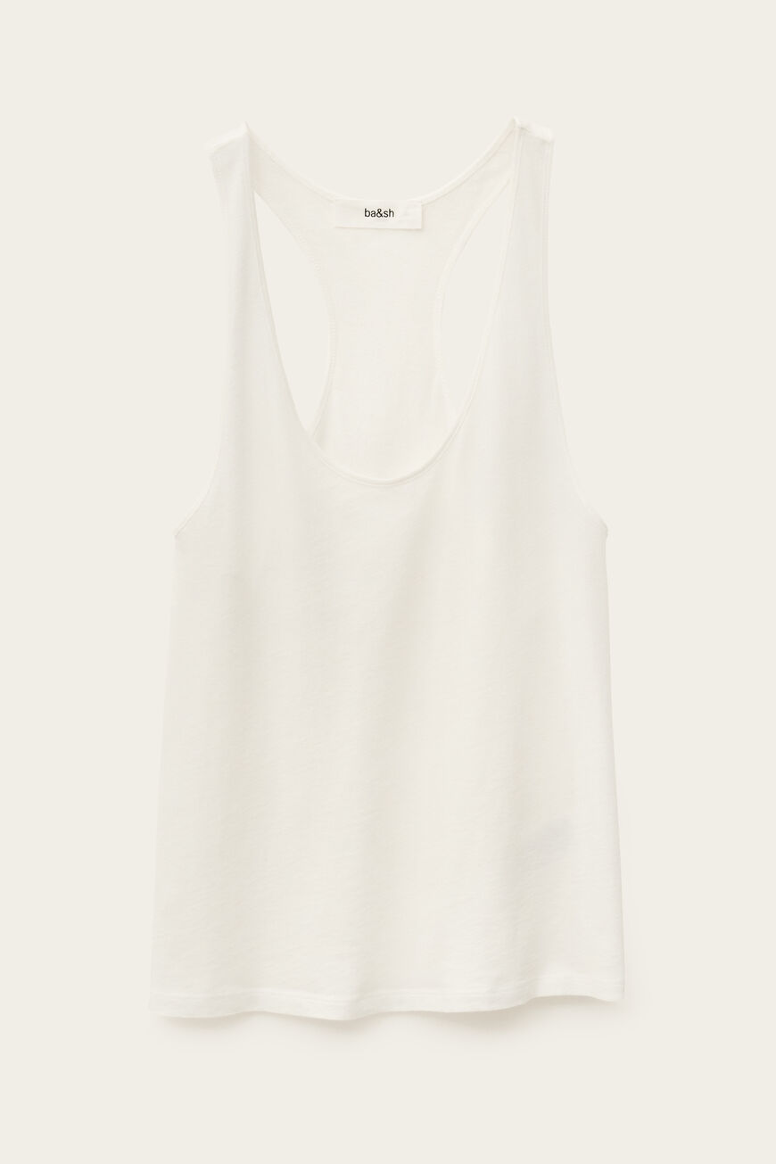 tank top SARRY