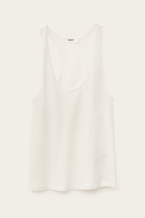 tank top SARRY