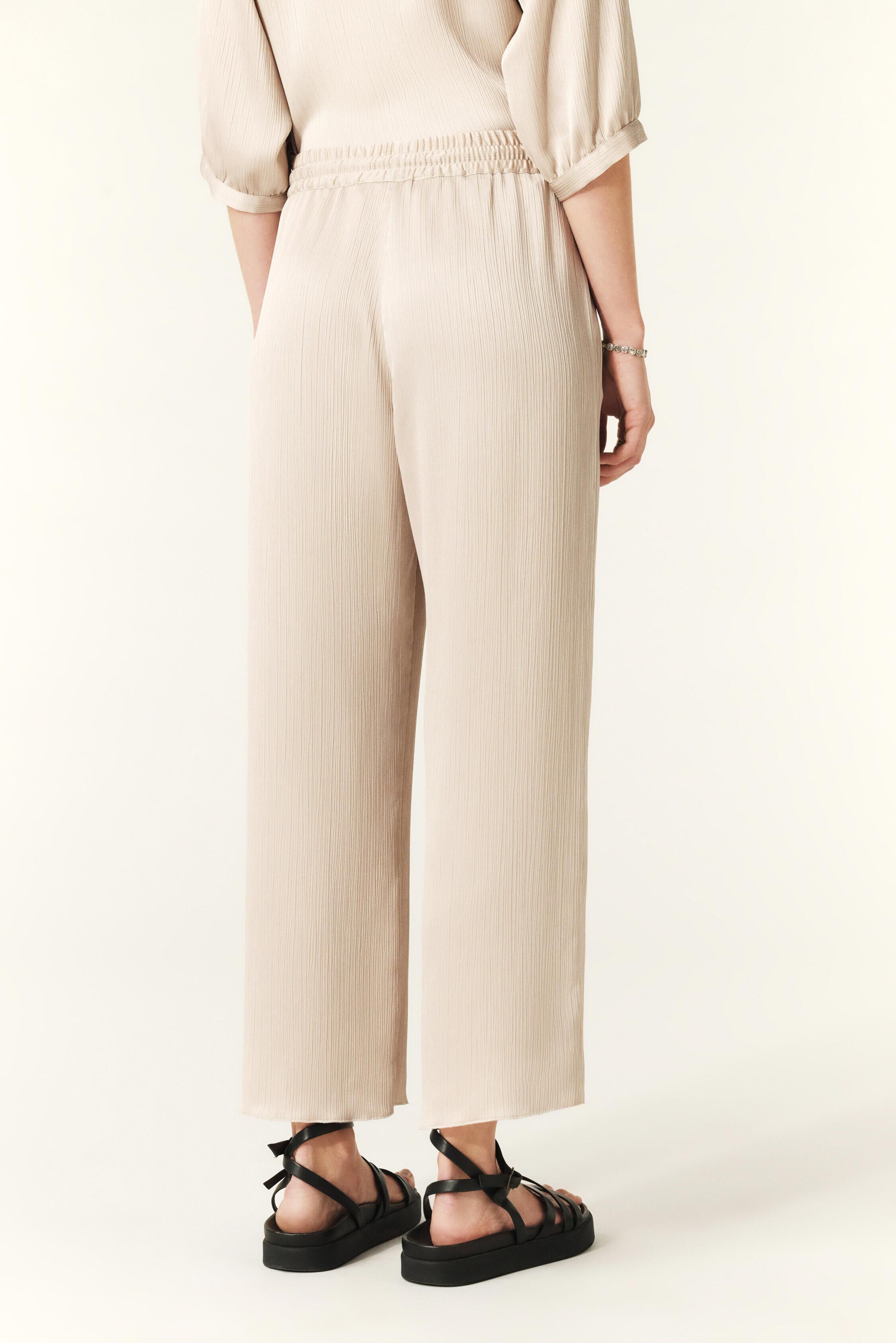 trousers ISSY
