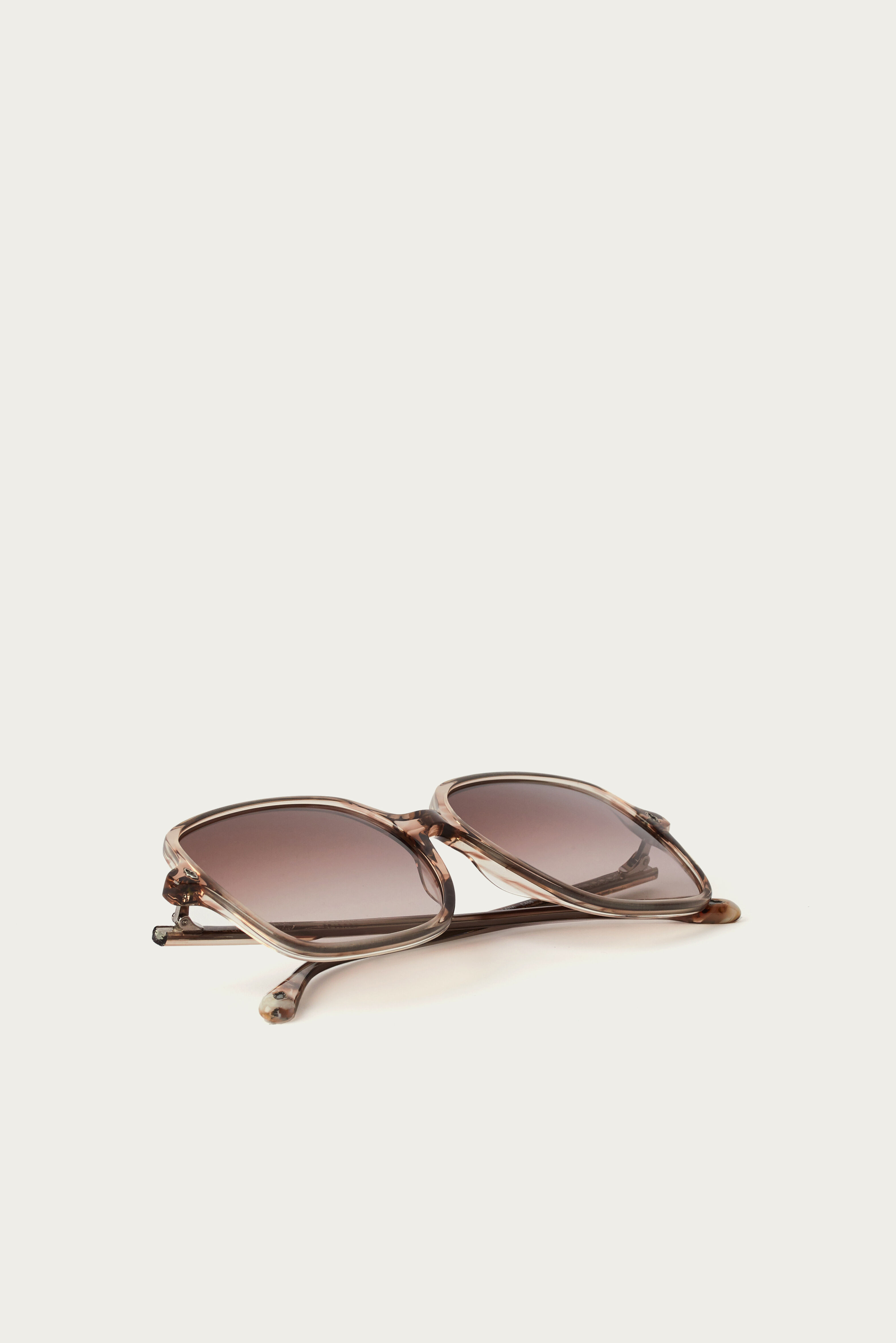 SUNGLASSES LANA