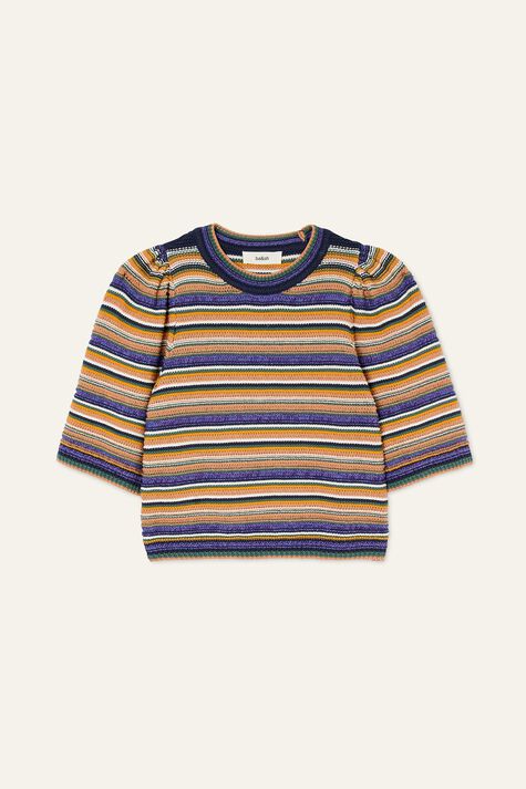 pullover FARFAELA