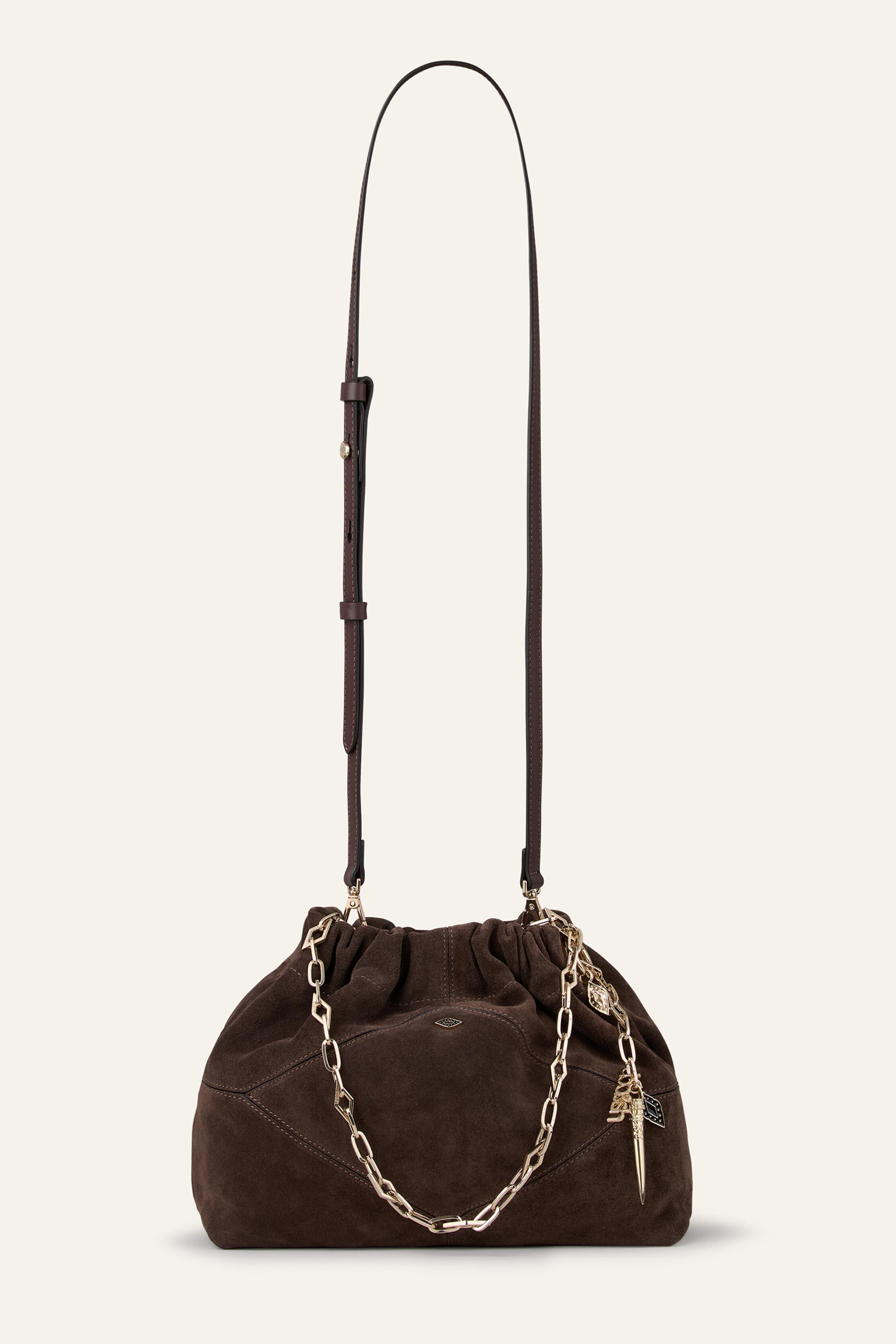 Tasche JUNE