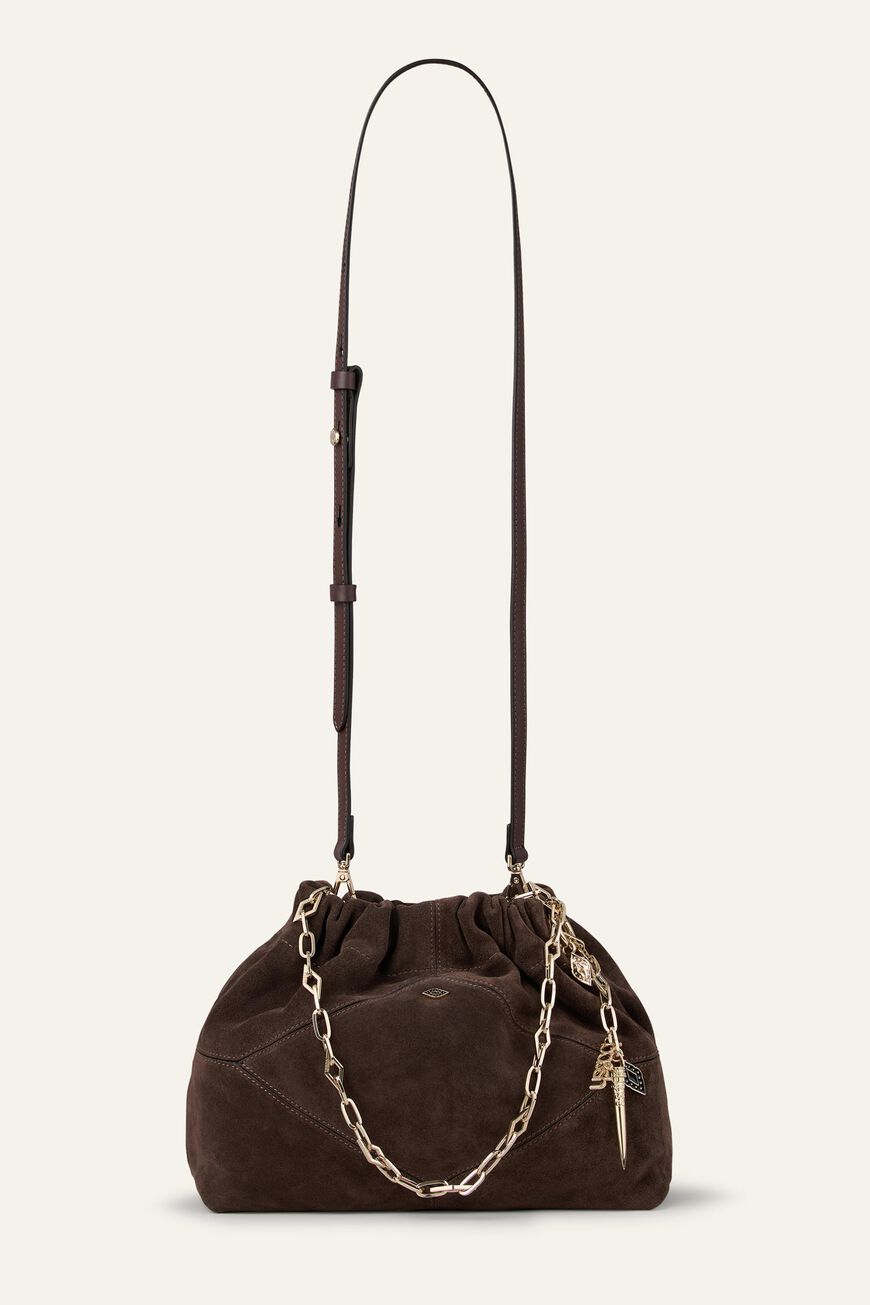 bag JUNE