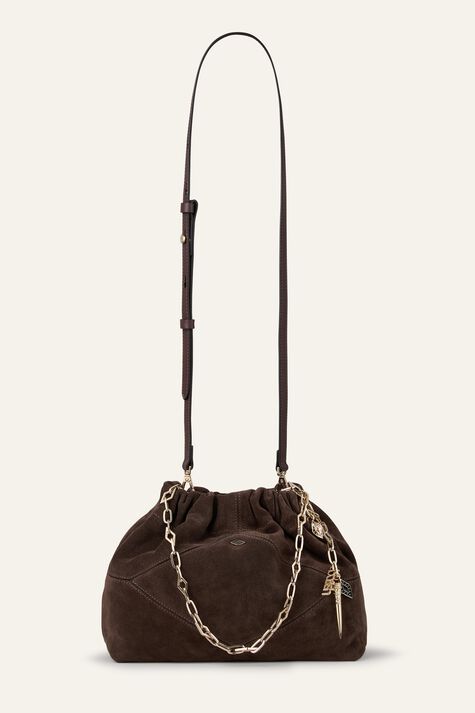 bag JUNE