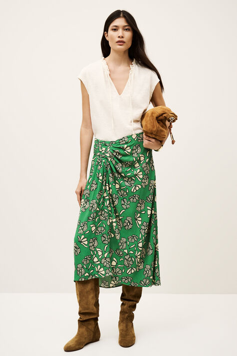 skirt ANNIE