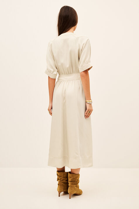dress PARISA
