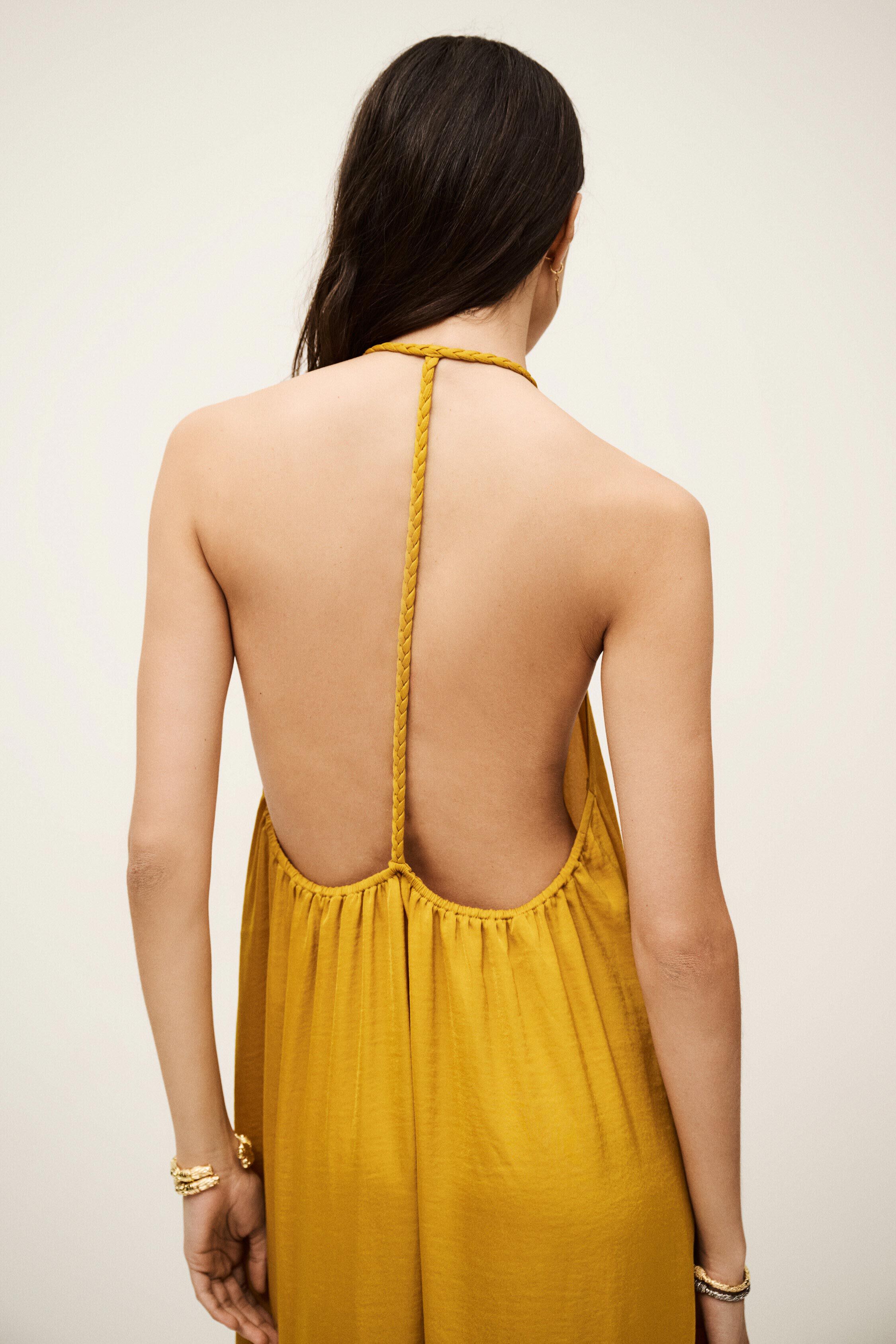 dress SOLAL